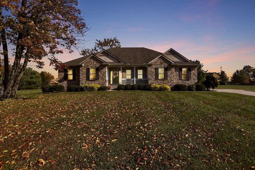 13254 Brandon Mill Dr Nw, Pataskala, OH, 43062-7077 | Card Image