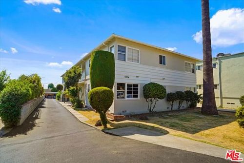  Huntington Drive, San Gabriel, CA, 91775 | Card Image