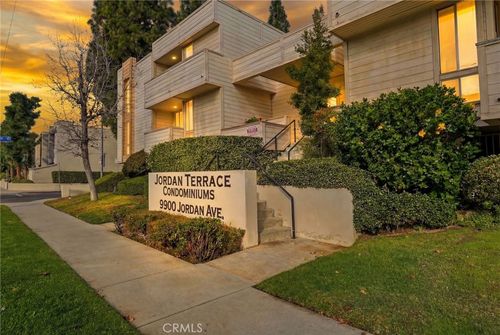 unit-62-9900 Jordan Ave, Chatsworth, CA, 91311-3789 | Card Image