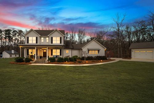 237 Nancy Branch Rd Ne, Milledgeville, GA, 31061-6004 | Card Image