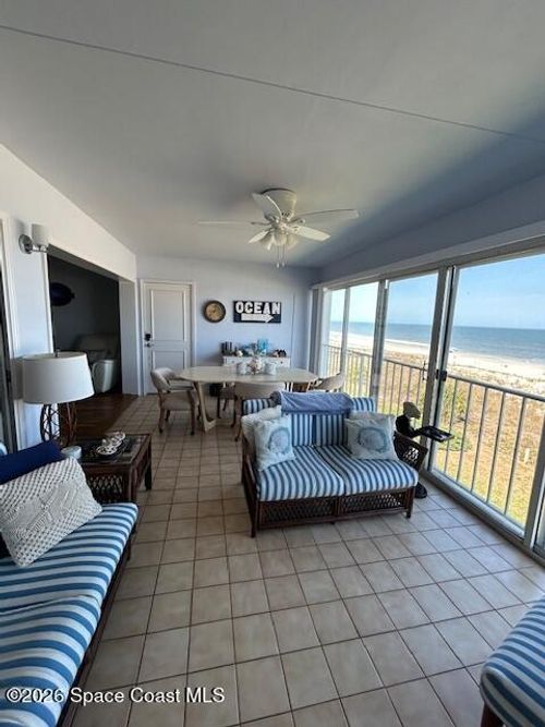 202-695 Ponte Vedra Blvd, Ponte Vedra, FL, 32082-4726 | Card Image