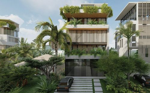 10 Century Ln, Miami Beach, FL, 33139-8803 | Card Image