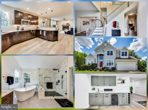 44367 Ladiesburg Pl, ASHBURN, VA, 20147-2865 | Card Image