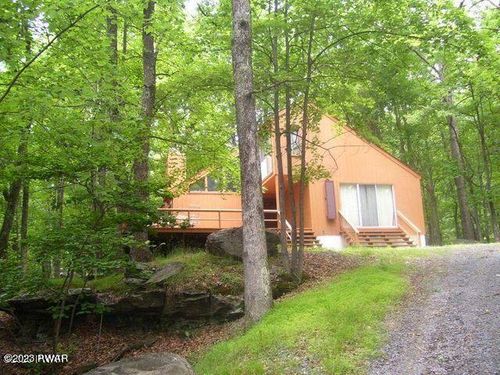 202 Basswood Dr, Lords Valley, PA, 18428 | Card Image