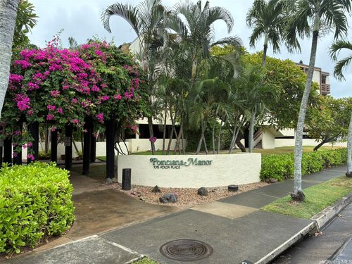 320-1015 Aoloa Pl, Kailua, HI, 96734-5205 | Card Image