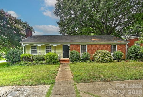 420 Seneca Pl, Charlotte, NC, 28210-2808 | Card Image