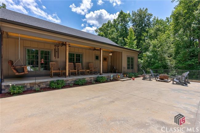 724 Bertha Willis Rd, House other with 3 bedrooms, 3 bathrooms and 4 parking in Carlton GA | Image 9