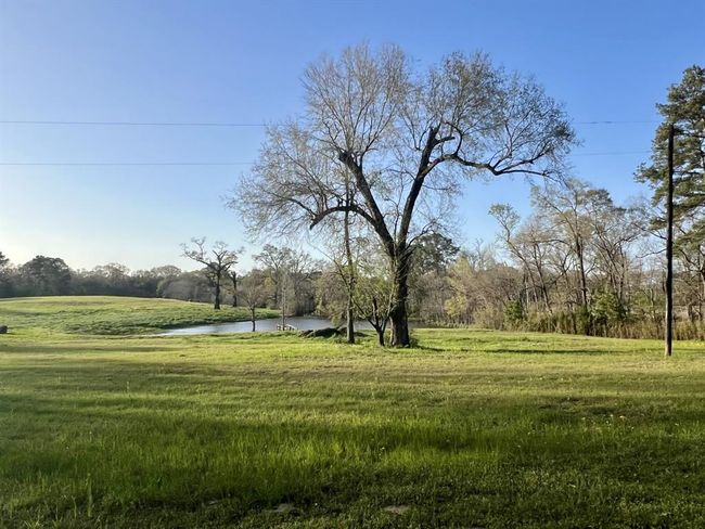 2290 Interstate 45 S, Home with 3 bedrooms, 2 bathrooms and 2 parking in New Waverly TX | Image 17