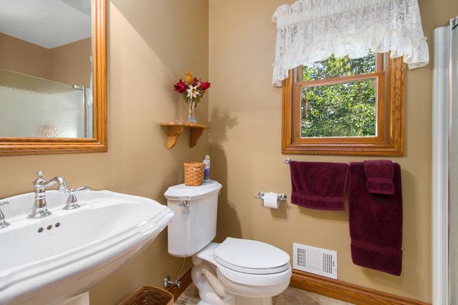9695 36 Th St S, House other with 4 bedrooms, 3 bathrooms and null parking in Scotts MI | Image 17