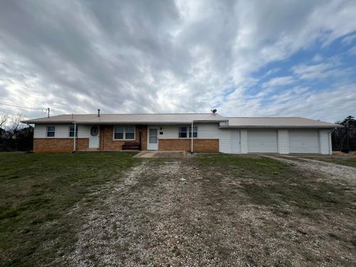 8103 County Road 455, Birch Tree, MO, 65438 | Card Image