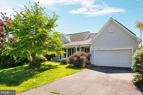 1117 Virginia Ave, CULPEPER, VA, 22701-1990 | Card Image