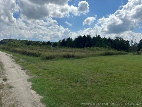 144 Henry Berry Rd, Rowland, NC, 28383-9138 | Card Image