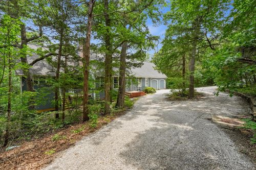 202 Fox Hollow Dr, Pottsboro, TX, 75076 | Card Image