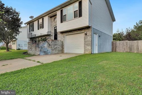 21990 Brigantine Ct, GREAT MILLS, MD, 20634-2238 | Card Image