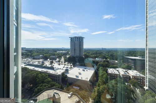 apt-2105-2870 Pharr Court South Nw, atlanta, GA, 30305-2199 | Card Image