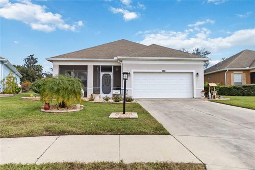 3640 Mount Hope Loop, LEESBURG, FL, 34748 | Card Image