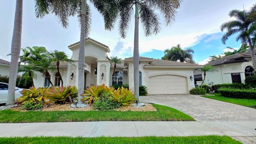 11065 Canary Island Ct, Plantation, FL, 33324-8202 | Card Image