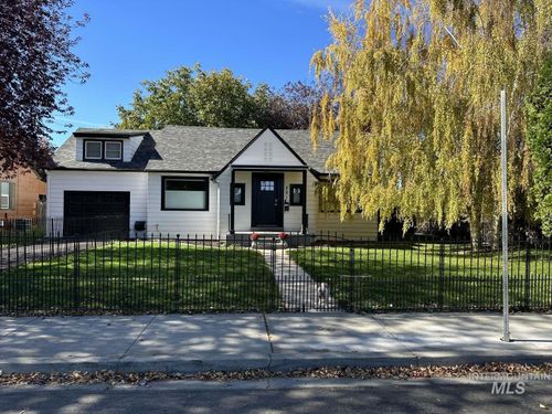 291 Lincoln St, Twin Falls, ID, 83301-5252 | Card Image