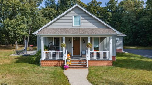 7 Homestead Rd, Marmora, NJ, 08223-1559 | Card Image