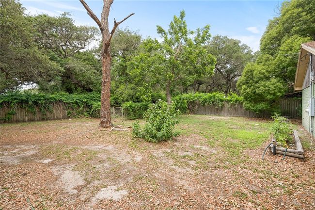 1965 Chandler Pl, House other with 4 bedrooms, 3 bathrooms and null parking in Ingleside TX | Image 31