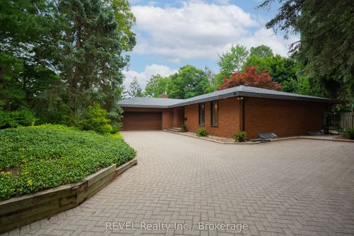 38 Foresthill Cres, Fonthill, ON, L0S1E1 | Card Image