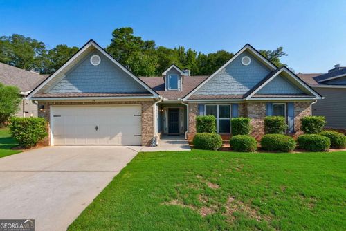 74 Goldshore Way, Statham, GA, 30666-1728 | Card Image