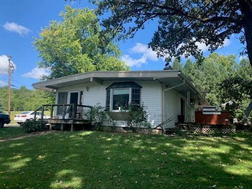 1901 Chestnut St, Ottawa, IL, 61350-1322 | Card Image