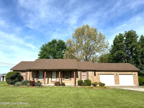 1028 Farmaway Dr, Bardstown, KY, 40004-8955 | Card Image