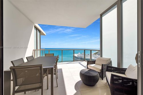 ph12-9703 Collins Ave, Bal Harbour, FL, 33154-2243 | Card Image