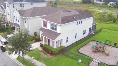 193 Aberdeen St, DAVENPORT, FL, 33896-6859 | Card Image