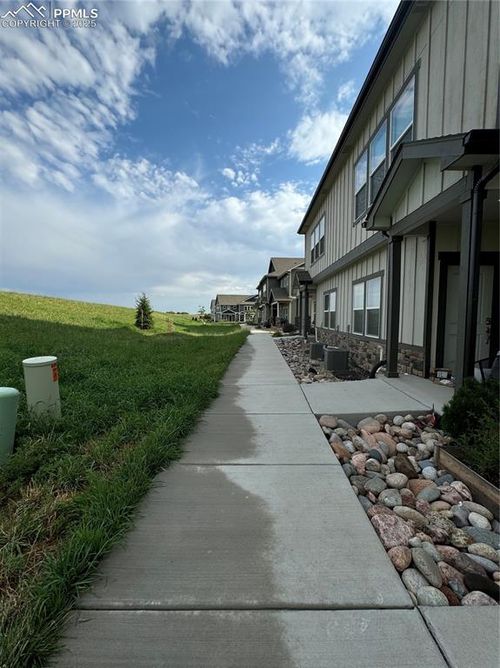 6577 Rubicon Hts, Colorado Springs, CO, 80925-8424 | Card Image