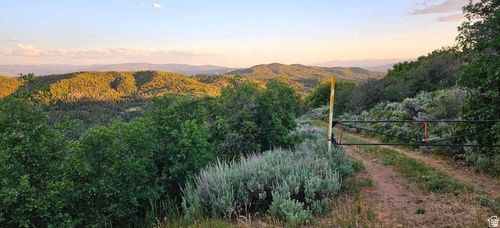 130-12602 Skyline, Coalville, UT, 84017 | Card Image