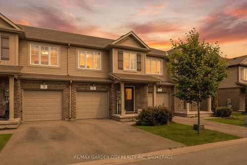 4-340 Prospect Point Rd N, Ridgeway, ON, L0S1N0 | Card Image