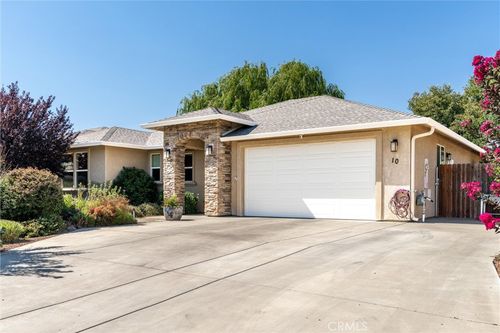 10 Harmony Park Cir, Chico, CA, 95973-5638 | Card Image