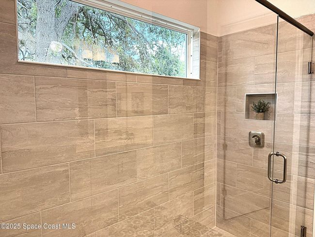 1055 Dolores Rd Ne, House other with 4 bedrooms, 2 bathrooms and null parking in Palm Bay FL | Image 16