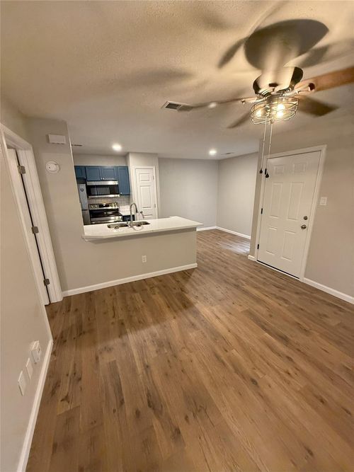 apt-140-15534 Zabolio Dr, Webster, TX, 77598-2226 | Card Image