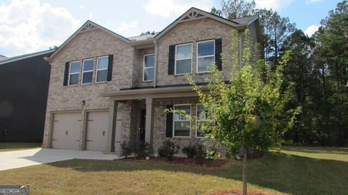 134 Garden Walk, West Point, GA, 31833-4946 | Card Image