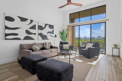 a11-55184 Oak Tree, La Quinta, CA, 92253 | Card Image
