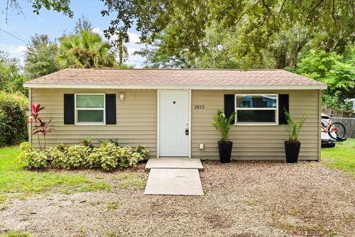 1815 S Summerlin Ave, SANFORD, FL, 32771-3988 | Card Image