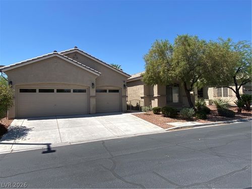 10685 Refectory Ave, Las Vegas, NV, 89135-2236 | Card Image