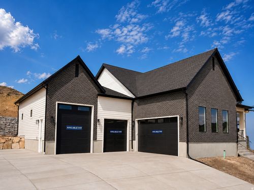 220-54 W Talisman Ave, Lehi, UT, 84048-3001 | Card Image