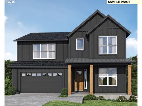 15652 Sw Everglade Ave, Tigard, OR, 97224-2495 | Card Image