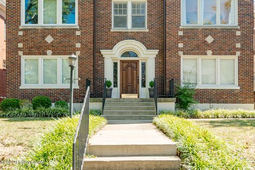 3-2312 Alta Ave, Louisville, KY, 40205-1128 | Card Image