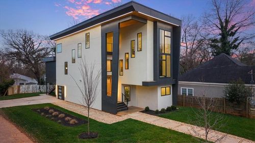 172 Racine St Sw, Atlanta, GA, 30314-2250 | Card Image