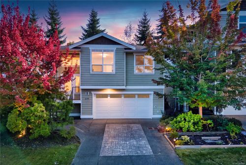 6179 Strathcona Pl, Nanaimo, BC, V9T0A1 | Card Image