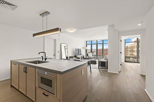 11b-1425 Hudson St, Hoboken, NJ, 07030 | Card Image