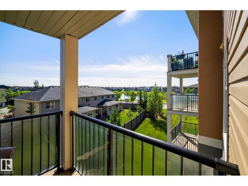 310-6070 Schonsee Way Nw, Edmonton, AB, T5Z0G8 | Card Image