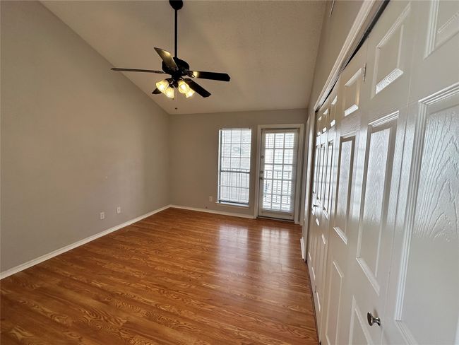 APT-625 - 6108 Abrams Rd, Condo with 2 bedrooms, 2 bathrooms and null parking in Dallas TX | Image 16