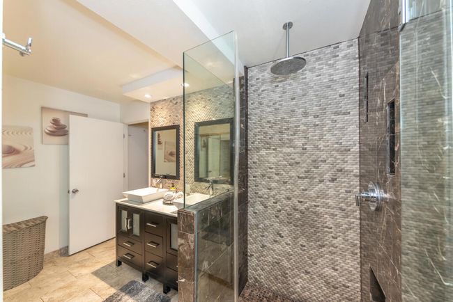 Demetra 48697 Eisenhower Dr Indio CA Ph | Image 25