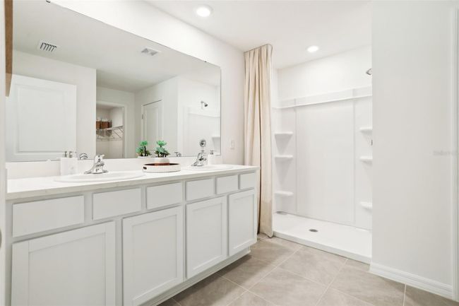 12815 Nw 162 Nd Dr, House other with 4 bedrooms, 2 bathrooms and null parking in ALACHUA FL | Image 17